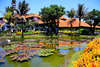 Ayodya Resort Bali 
